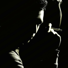 ahmed fathy