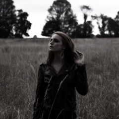 Samantha Sciancalepore