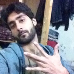 Badar Shah