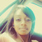 Abena John