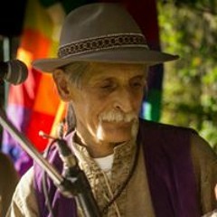 betozedek.user671936353