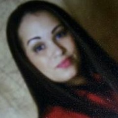 Karen Valeriano-Saenz