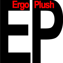 Ergo Plush