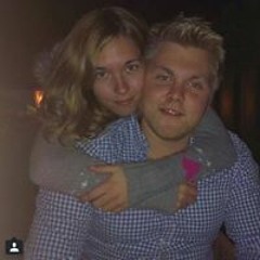 Henrik Olsen Bermingrud