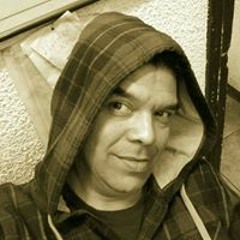 Reinaldo Antonio Jara