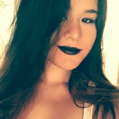 Murine Ann Erdmann Toloza