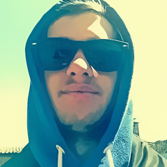 ENESYYY