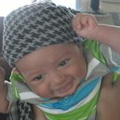 Shimaa Mohamed Abuelazm