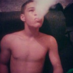 mlk_liso