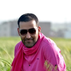 احمد حوفا