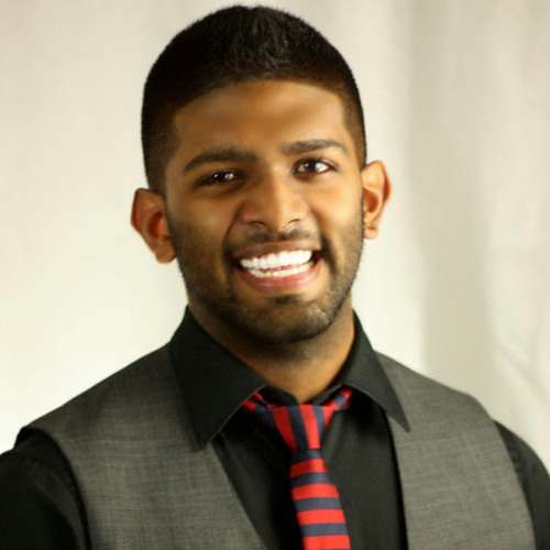 Stream Allen Mathew music | Listen to songs, albums, playlists for free ...
