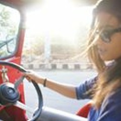 Priyanka Thummalapally