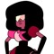 garnetisbestgemfusion