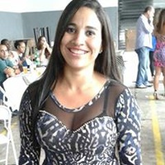 Aritana Alves