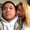 Jay Anthony Tabudlo