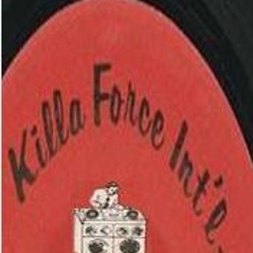 Stream Vybez Kartel Speedometer Bun Up (Still Dre Instrumental) Dj Wildaz Remix Extended by Dj