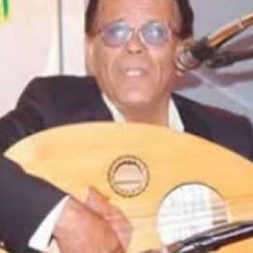 YouTubeالاطلال عود السنباطي