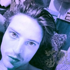 Julian Rowland - C0NTACT