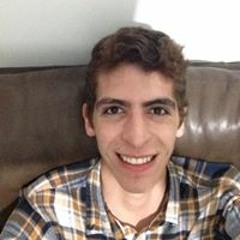 Cesar Eduardo López