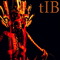 tIB