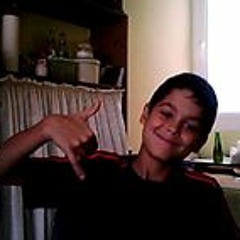 Oscar Adrian Suarez Jorge