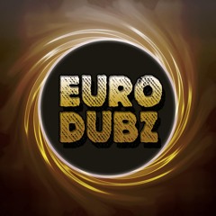 EuroDubz
