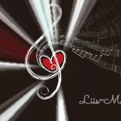 *Liis~Marie
