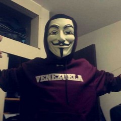 Rapsilux