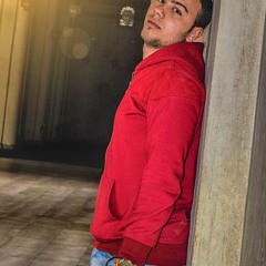 اغنيه خلتنى اقول غناء محمد سعد توزيع علاء ديسكو جامد اوى #المزاجنجيه