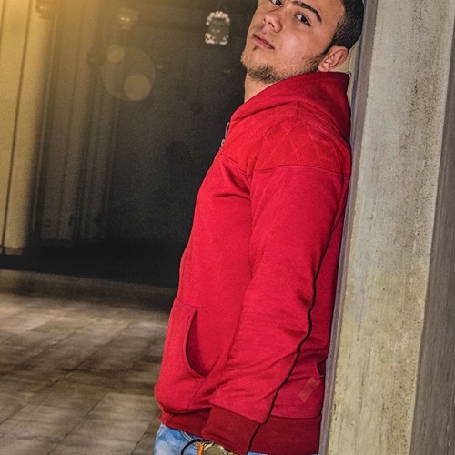 اغنيه خلتنى اقول غناء محمد سعد توزيع علاء ديسكو جامد اوى #المزاجنجيه