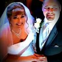 Lauren Ostrowski Atiles