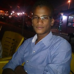 يارائع