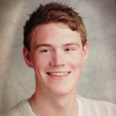 Kalle Norheim Molvær