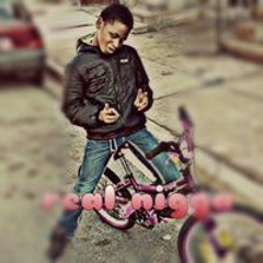 Cameron Alston Edmonds