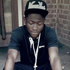 Awosanya Damilare Drey