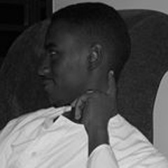 Yassin Ali