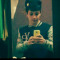 Guilherme Picada