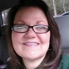 Victoria Dawn LeJeune