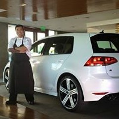 Danilo B. Tangalin Jr