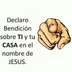 Los Voceros de Cristo - 04 Ese Amigo No Es Tu Amigo.mp3