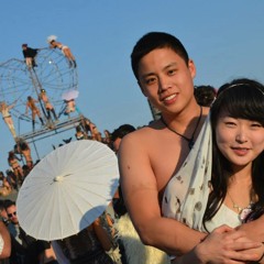 Gordon Wu