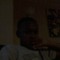 xxherealflyxx