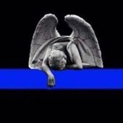 Juan Carlos Lopez Serna