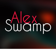 Alex Swamp