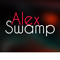 Alex Swamp