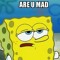 jayjaysmack