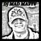 DJ MAD MATTY
