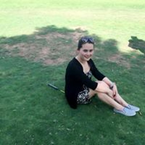Pamela Gonzales Monte’s avatar