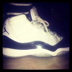 dayday
