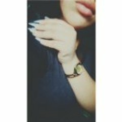 Jaquelin Rivera Perez